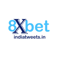 8xbetpower