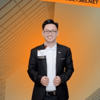 ceotranvantrung