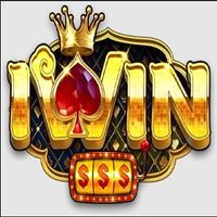 iwinclubdesign