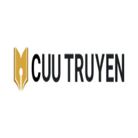 cuutruyen