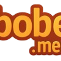 spotbetmenu