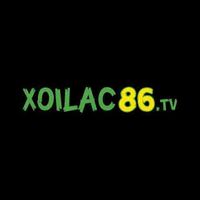 xoilac86tvvip