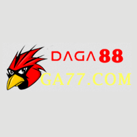 daga88ga77