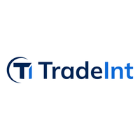 tradeintelligencevn