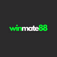 Winmate88