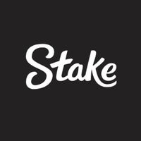 stakeapponl