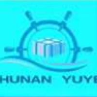 hunanyuye