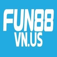 fun88vnus2