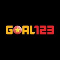 goal123guru