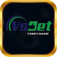 vsbetname