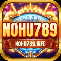 nohu789info