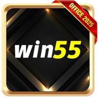 win55gdn