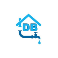 dbplumbingin
