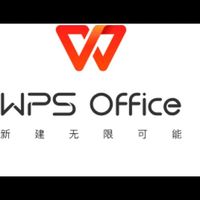 wpspcscom