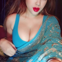 sanjana_kaur