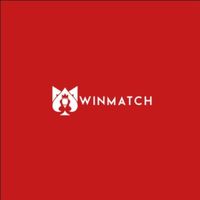 winmatchong
