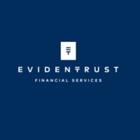 evidentrust