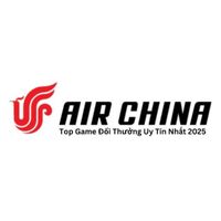 chinaairlinenet