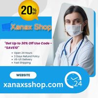 buyambienonlineshop