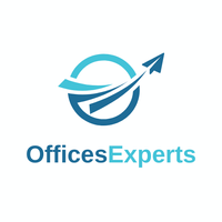 officesexperts