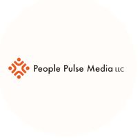 peoplepulsemedia