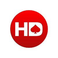 hdbetio