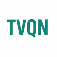 tvqnvn1