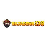 rajadewa138