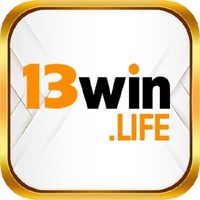 13winlife
