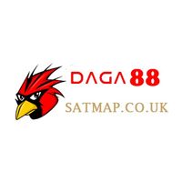 daga88satmap