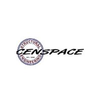 censpace