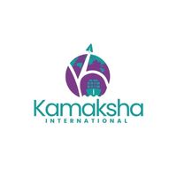 kamakshaindia