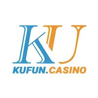 kufuncasino