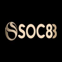 SOC88vnme
