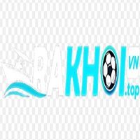 rakhoitvtopvn