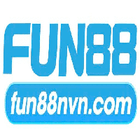 fun88nvncomuw