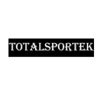 totalsportekpro
