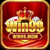 win99mom