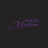 texaspoker