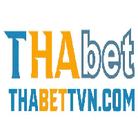 thabettvncomdq