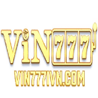 vin777ivncomyg