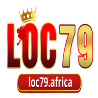 loc79africa