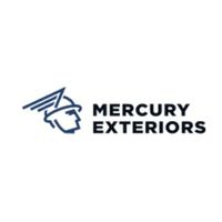 MercuryExteriors