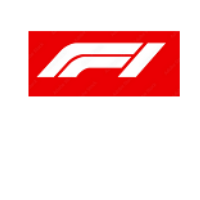f1streamspro
