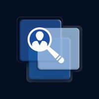 fieldforcemanagement