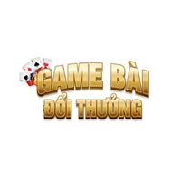 gamebaidoithuongvncloud