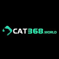 cat368world