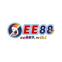 ee889wiki