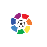 totalsporteksoccer