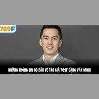 789fcomcomtacgia789f